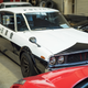 Image for article titled Liberty Walk's Japanese Headquarters Is Just As Crazy As Their Tuned Cars